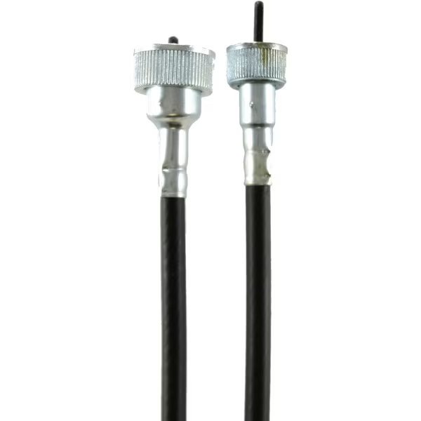 Speedometer Cable, Ca-3004, Pioneer Cable, Mfr#: CA-3004