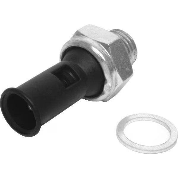 Oil Pressure Sender, 1347003, Uro Parts, Mfr#: 1347003