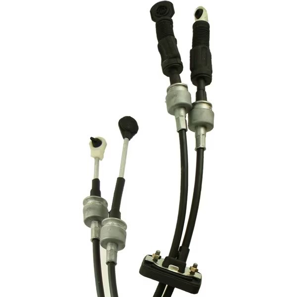 Transhift Cable Manual Transhif, Ca-1201, Pioneer Cable, Mfr#: CA-1201