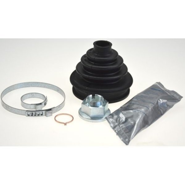 Outer Boot Kit, 300427, Gkn/Loebro, Mfr#: 300427