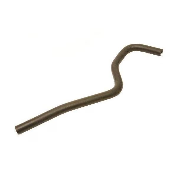 Jaguar Exp Tank Hose, Xr849442, Uro Parts, Mfr#: XR849442