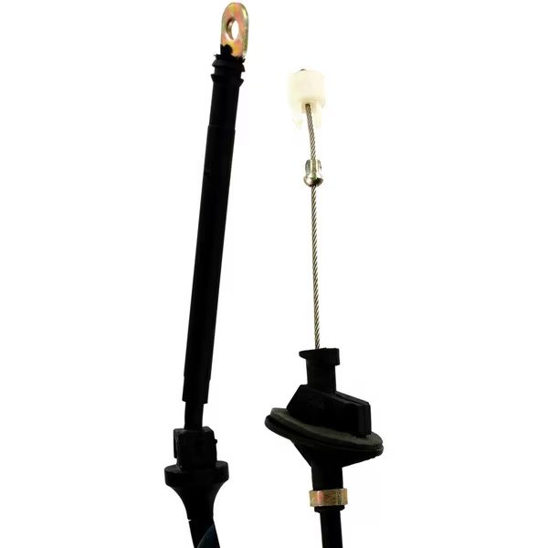Accelerator Cable, Ca-8795, Pioneer Cable, Mfr#: CA-8795