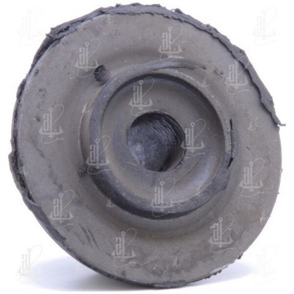 Dodge L6 3.8 56-51/Plym L6 3.6 54-53 Motor Mount, 2014, Anchor Industries, Mfr#: 2014