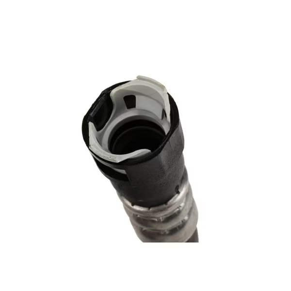 HOSE ASM HTR INL, Acdelco, Mfr#: 20765678