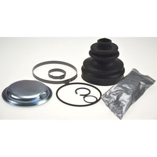 Inner Boot Kit, 304679, Gkn/Loebro, Mfr#: 304679