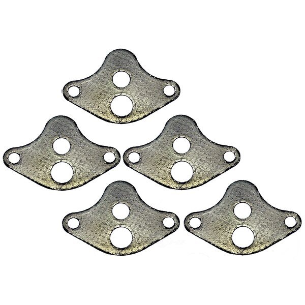 97-96 Hon Passport/97-96 Izu Rodeo Gasket-Egr Vlv, 219-333, Acdelco, Mfr#: 219-333