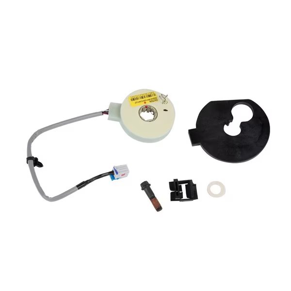 Sensor Kit-Strg Shf Torq, 23232310, Acdelco, Mfr#: 23232310