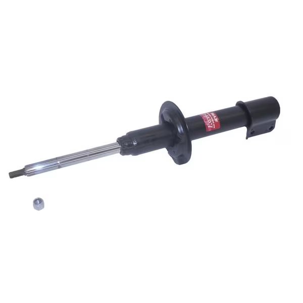 Gas Strut, 233004, Kyb, Mfr#: 233004