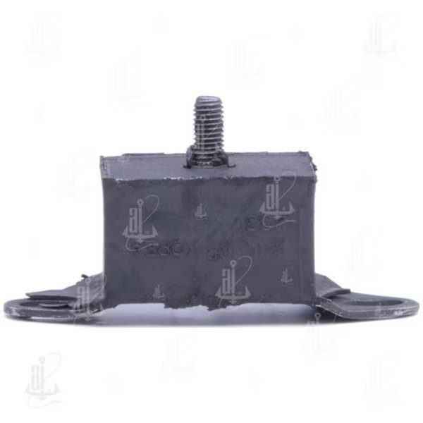 Various Applications, 2337, Anchor Industries, Mfr#: 2337