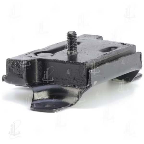 Ford Sp Util V8 5.8 82-77/Ford Tk V8 5.8 Motor Mount, 2444, Anchor Industries, Mfr#: 2444