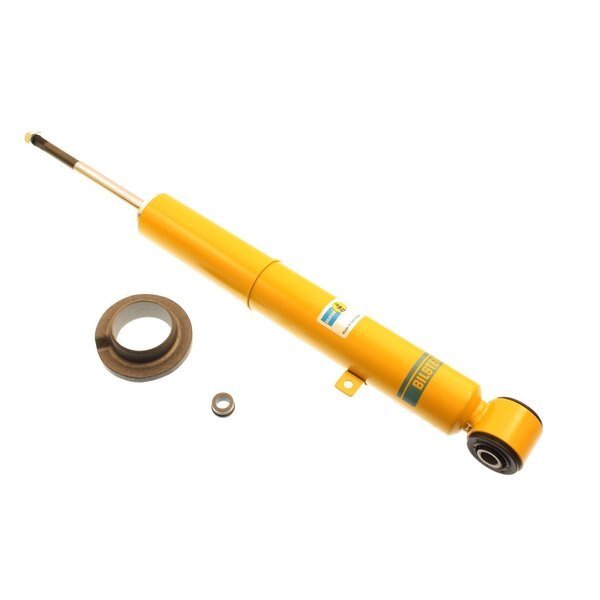 Lexus Gs300 05-98/Gs400 00-98/Gs430 05 Shock Absorber, 24-028028, Bilstein, Mfr#: 24-028028