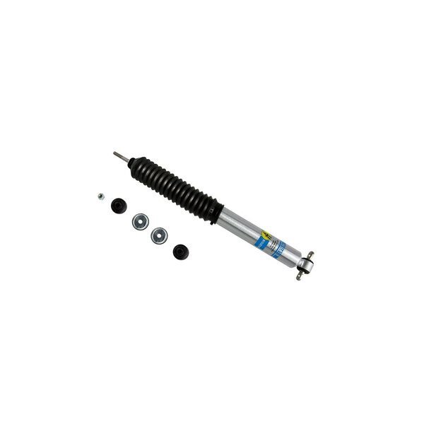 Jeep Cherokee 01-84/Comanche 92-86 Shock Absorber, 24-185622, Bilstein, Mfr#: 24-185622