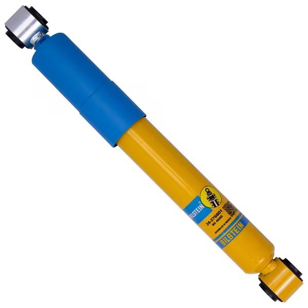 Shock Absorber, 24-276801, Bilstein, Mfr#: 24-276801