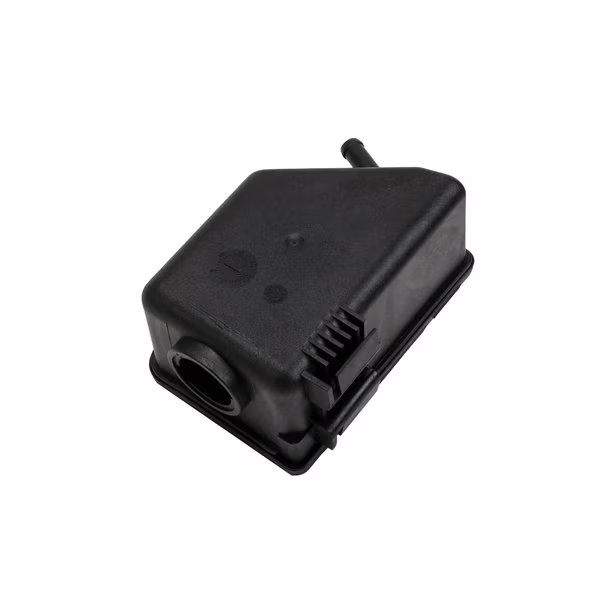 RESERVOIR ASM-P/S FLUID, Acdelco, Mfr#: 26046502