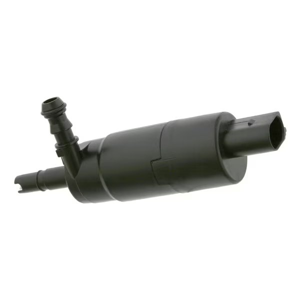Washer Pump, 26274, Febi, Mfr#: 26274