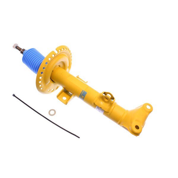 M-Benz Slk55 Amg 10-05/Slk280 08 Strut Assembly, 35-113454, Bilstein, Mfr#: 35-113454