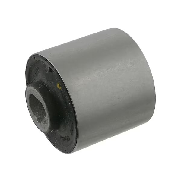 Bushing, 27880, Febi, Mfr#: 27880