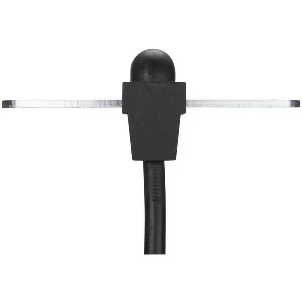 Engine Crankshaft Position Sensor, S10153, Spectra Premium, Mfr#: S10153