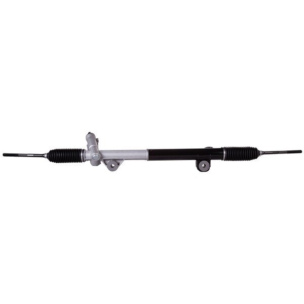 NEW STEERING RACK, Pwr Steer, Mfr#: 42-1980