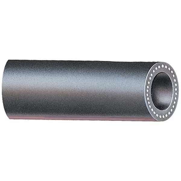 Straight Hose Hvac Heater Hos, 28402, Gates, Mfr#: 28402