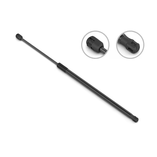 Gas Spring Trunk/Hatch, 3B-026247, Stabilus, Mfr#: 3B-026247