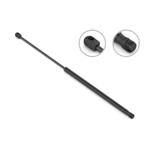 Gas Spring Hood, 3B-103253, Stabilus, Mfr#: 3B-103253