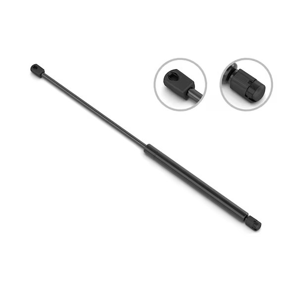 Gas Spring Hood, 3B-137430, Stabilus, Mfr#: 3B-137430