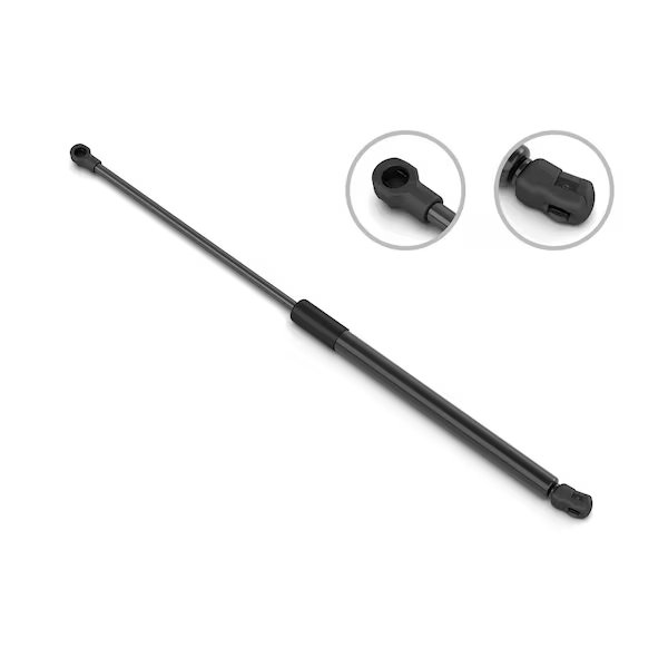 Gas Spring Trunk/Hatch, 4B-735408, Stabilus, Mfr#: 4B-735408