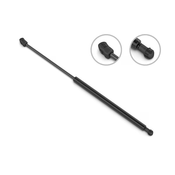 Gas Spring Trunk/Hatch, 4B-846816, Stabilus, Mfr#: 4B-846816