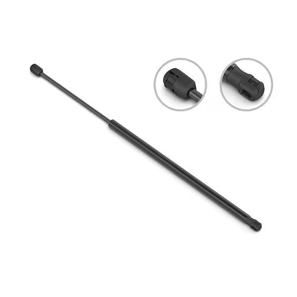 Gas Spring Trunk/Hatch, 5B-1262MT, Stabilus, Mfr#: 5B-1262MT