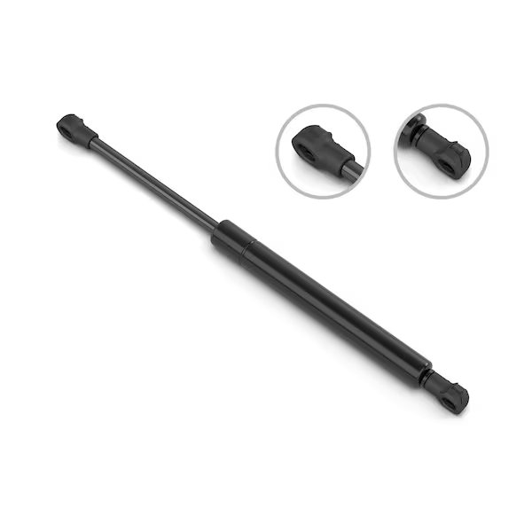 Gas Spring Trunk/Hatch, 5B-537040, Stabilus, Mfr#: 5B-537040