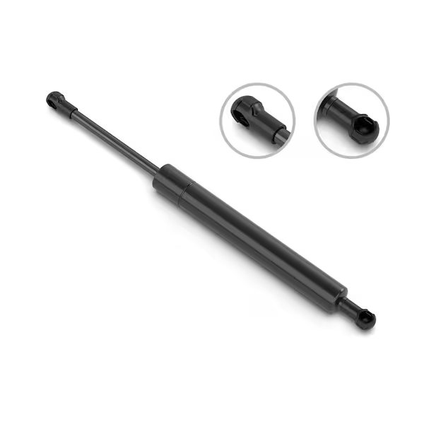 Gas Spring Trunk/Hatch, 5B-870238, Stabilus, Mfr#: 5B-870238