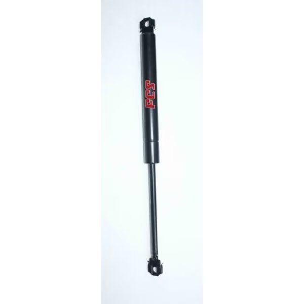 Lift Support Hood, 84417, Fcs Struts, Mfr#: 84417