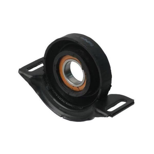W/Nsk Bearing Driveshaft Supp, 1234101081, Uro Parts, Mfr#: 1234101081