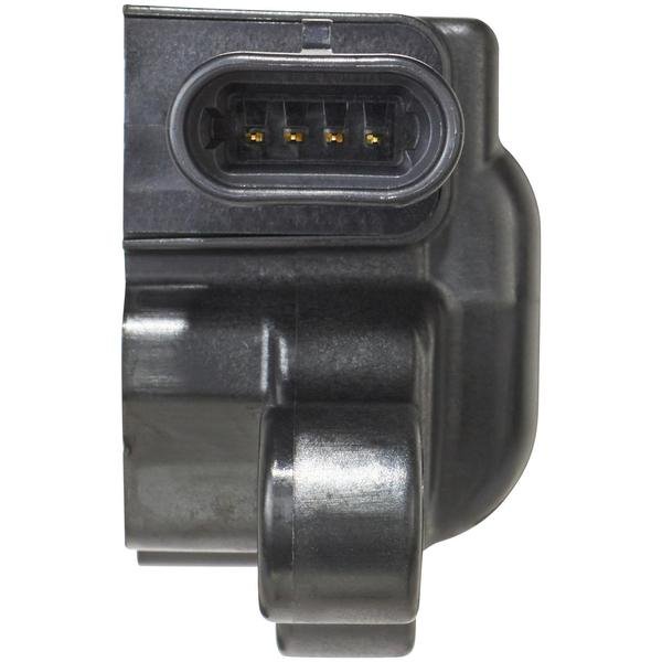 Ignition Coil, C-721, Spectra Premium, Mfr#: C-721