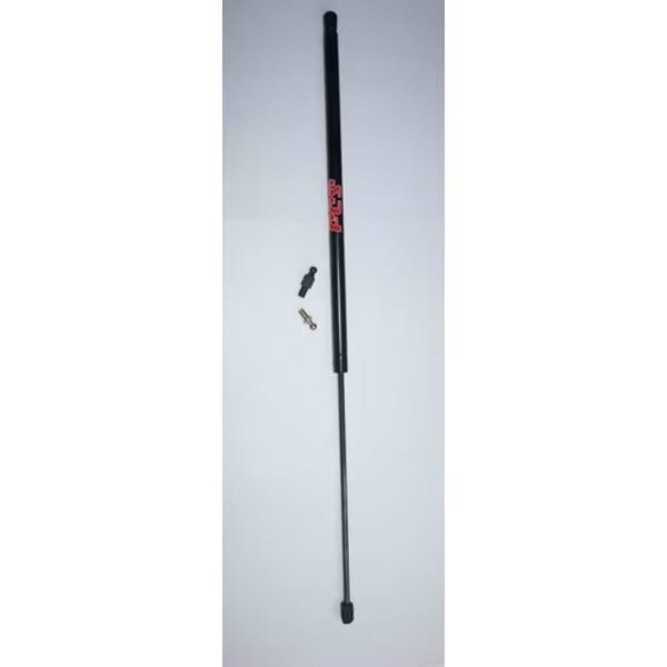 Lift Support Hatch, 84968, Fcs Struts, Mfr#: 84968