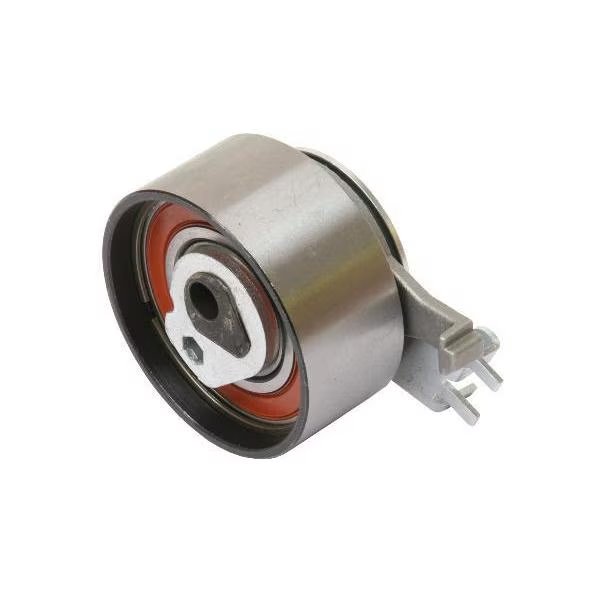 Tim Belt Tensio, 30638277, Uro Parts, Mfr#: 30638277