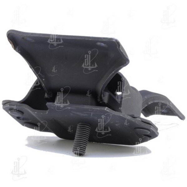 Ford Passenger Car V8/V6 Cyl 4.6 05-98 Bush/Gromt/Pad, 3002, Anchor Industries, Mfr#: 3002