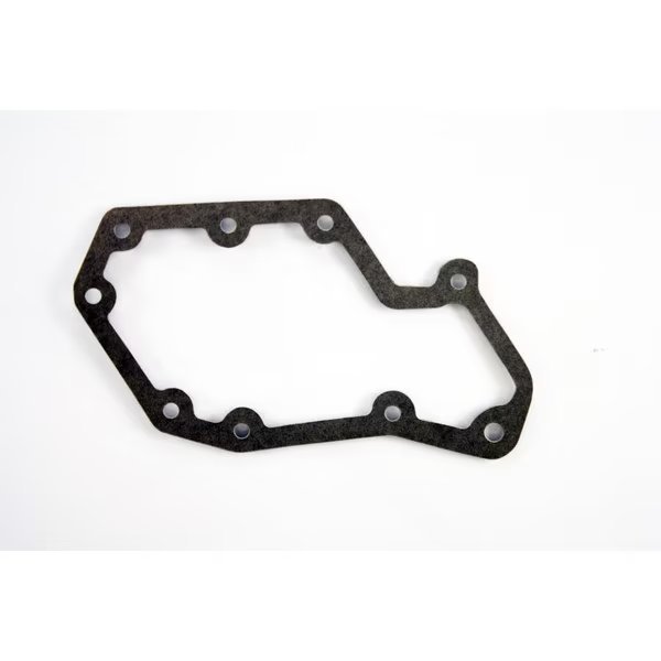 Filter Gasket, 749105, Pioneer Cable, Mfr#: 749105