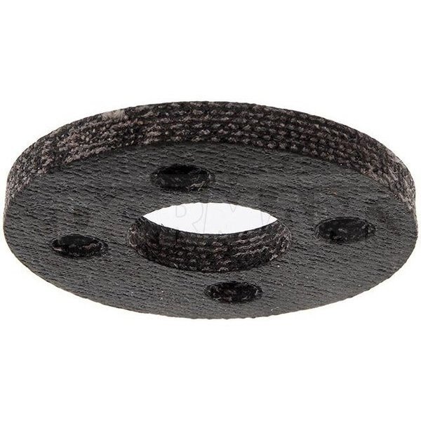 STEERING COUPLING DISC KIT, Motormite, Mfr#: 31000