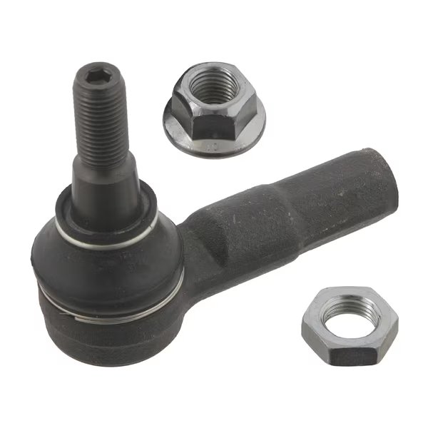 Tie Rod End, 31273, Febi, Mfr#: 31273