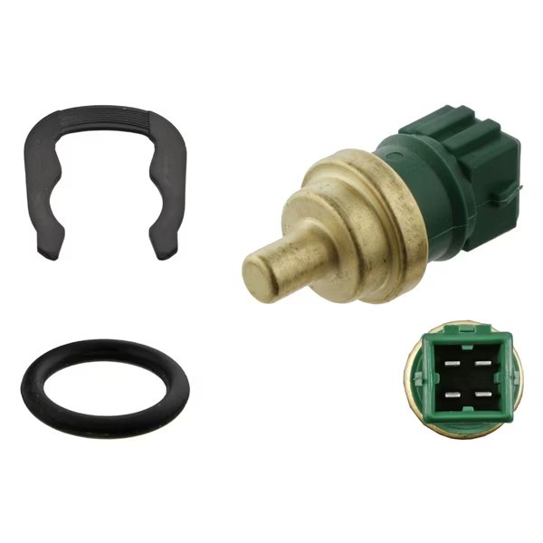 Temp Sensor, 31539, Febi, Mfr#: 31539