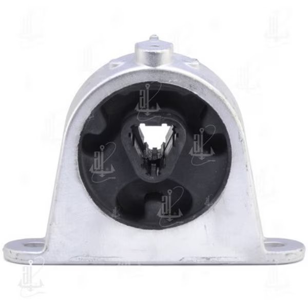 Anchor Engine Mounts, 3181, Anchor Industries, Mfr#: 3181