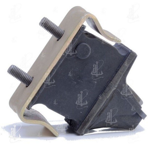 Anchor Engine Mounts, 3190, Anchor Industries, Mfr#: 3190