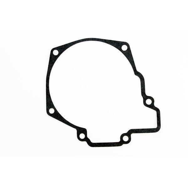 Ext Housing Gasket, 749094, Pioneer Cable, Mfr#: 749094