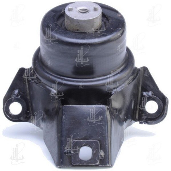Anchor Engine Mounts, 3275, Anchor Industries, Mfr#: 3275