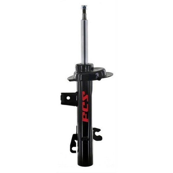 Suspension Strut Assembly, 335587L, Fcs Struts, Mfr#: 335587L