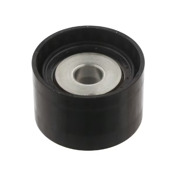 Pulley, 33463, Febi, Mfr#: 33463