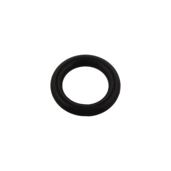 Oil Seal, 33836, Febi, Mfr#: 33836