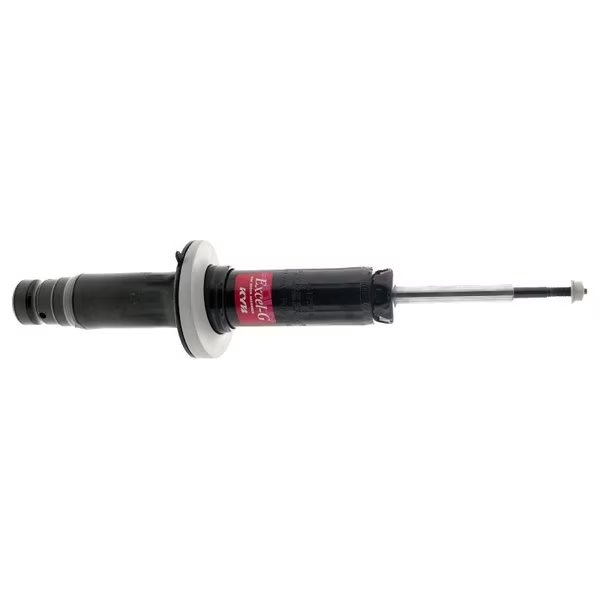 Gas Strut, 3417501, Kyb, Mfr#: 3417501